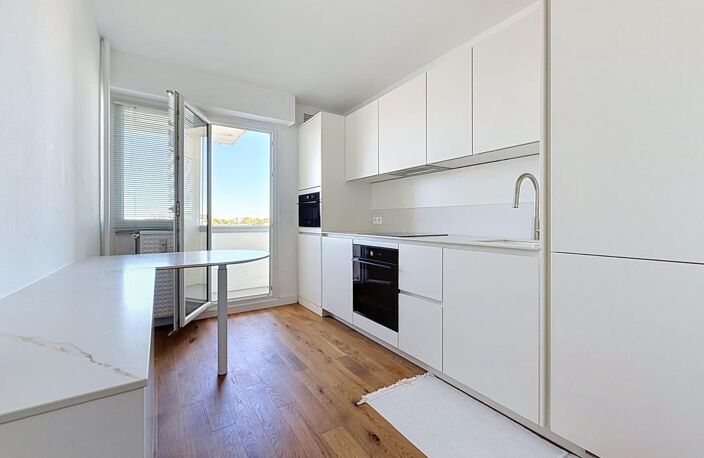 Appartement À Vendre — photo 4