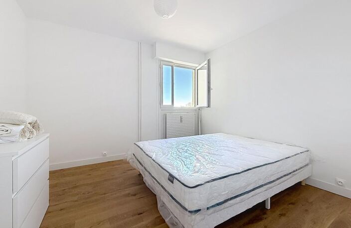 Appartement À Vendre — photo 5