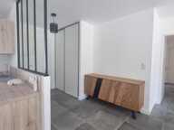 Maison à Louer en meublé Rivedoux Plage — photo 3