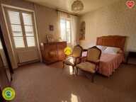 Maison bourgeoise/Cœur de village — photo 3