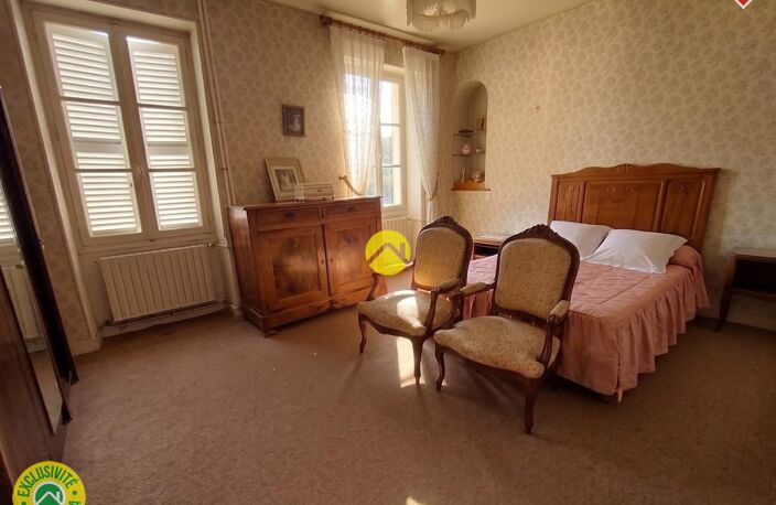 Maison bourgeoise/Cœur de village — photo 3