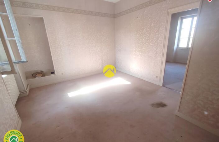 Maison bourgeoise/Cœur de village — photo 5