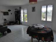 Maison RIVEDOUX PLAGE louée meublée — photo 3