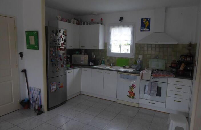 Maison RIVEDOUX PLAGE louée meublée — photo 4