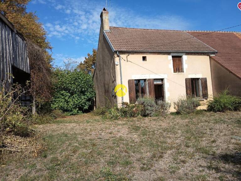 MAISON VIGNERONNE — photo 1