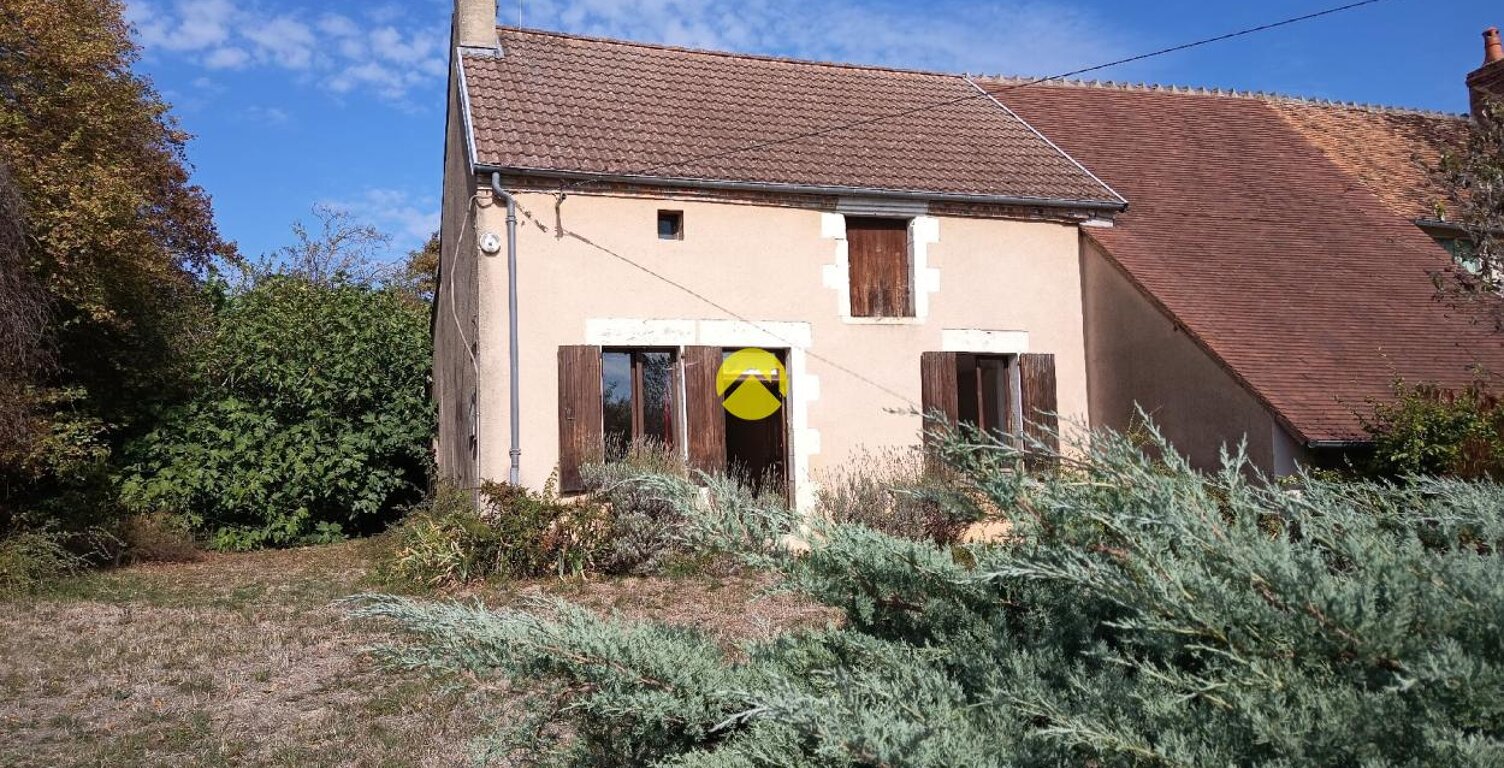 MAISON VIGNERONNE — photo 1
