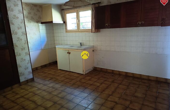 MAISON VIGNERONNE — photo 2