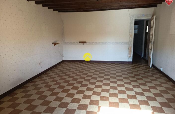 MAISON VIGNERONNE — photo 3