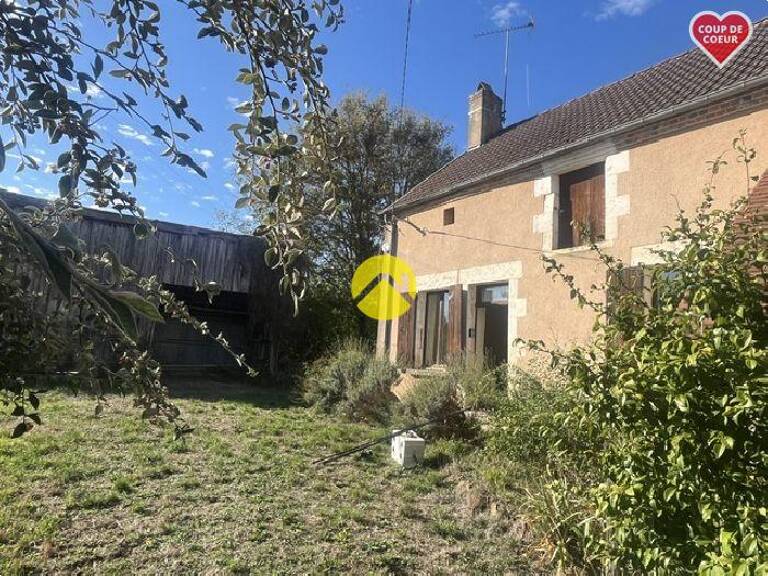 MAISON VIGNERONNE — photo 1