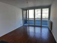 Lyon 8ème T2 de 47.21 m2 — photo 2