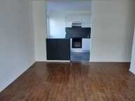 Lyon 8ème T2 de 47.21 m2 — photo 4