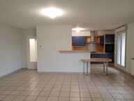Francheville le Bas, T4, 90 m² rénové — photo 4