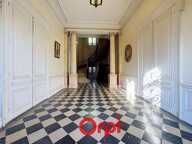 Appartement bourgeois de 106 m² dans bâtisse de caractère | Quais de Saône (La Mulatière) — photo 2