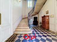 Appartement bourgeois de 106 m² dans bâtisse de caractère | Quais de Saône (La Mulatière) — photo 3