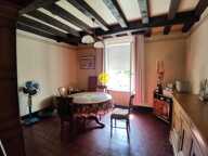 MAISON ANCIENNE AU BORD DU CANAL — photo 3