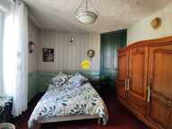 MAISON ANCIENNE AU BORD DU CANAL — photo 4