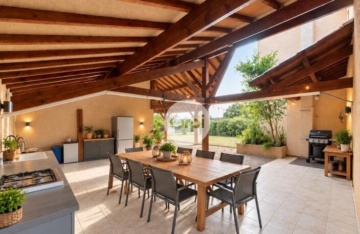 Maison À Vendre — photo 2
