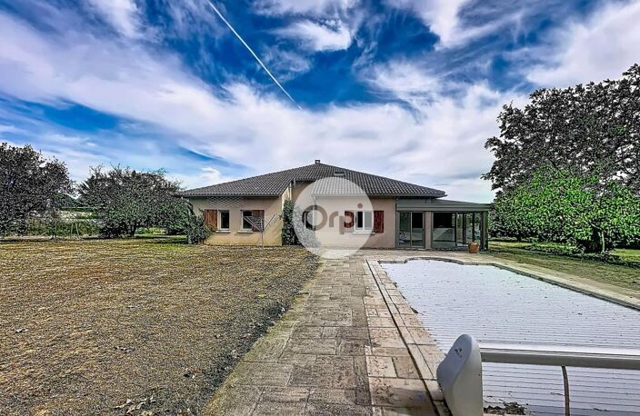 Maison À Vendre — photo 3