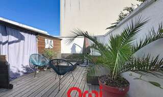 Maison 4 Pièces 73 m² à vendre à Oullins-Pierre-Bénite (69310)