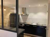 Magnifique loft meublé à louer — photo 3