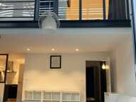 Magnifique loft meublé à louer — photo 4