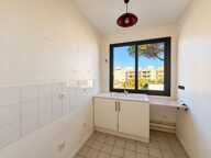 Appartement À Vendre — photo 2