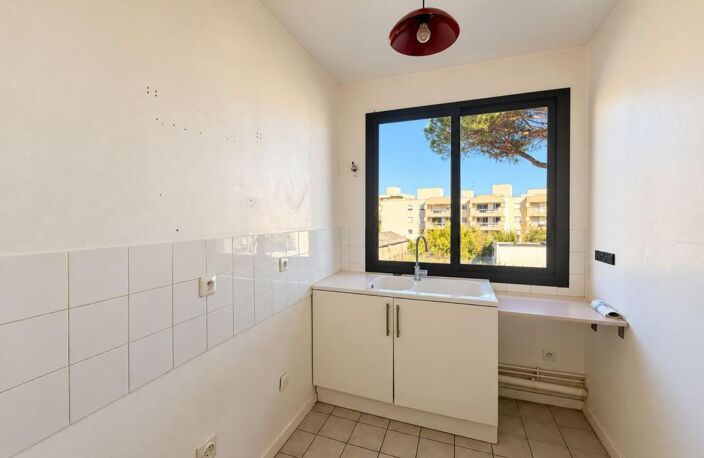 Appartement À Vendre — photo 2