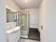 Appartement À Vendre — photo 3