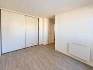 Appartement À Vendre — photo 4