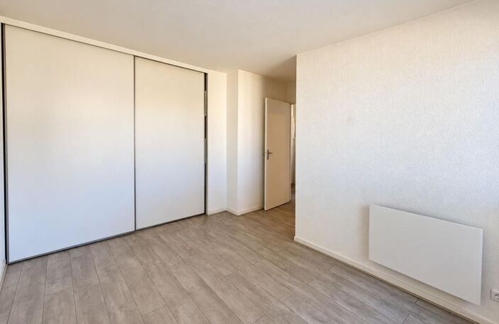 Appartement À Vendre — photo 4