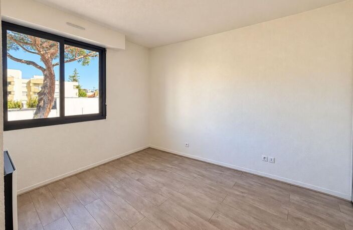 Appartement À Vendre — photo 5