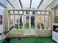 Appartement avec Jardin secteur Fondaudege — photo 3