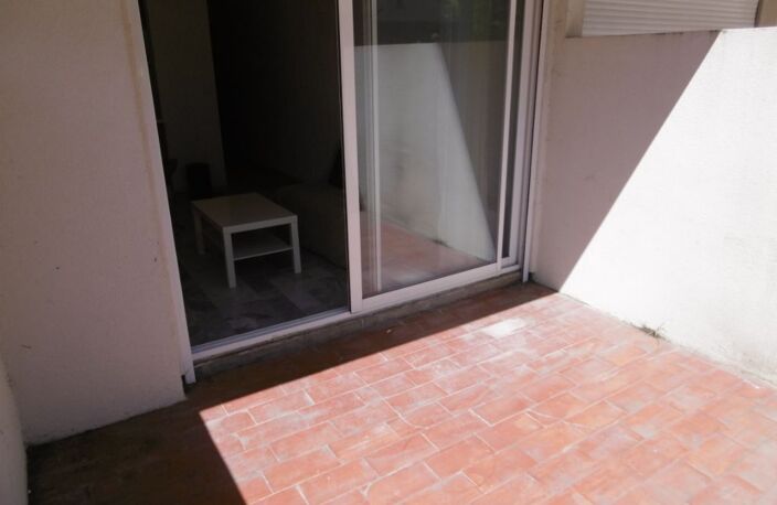 Studio À Vendre — photo 3