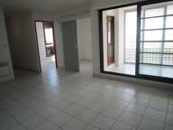 LE CAP D'AGDE - Location, Apt T2 avec cabine, terrasse et garage — photo 2