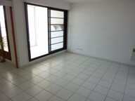LE CAP D'AGDE - Location, Apt T2 avec cabine, terrasse et garage — photo 3