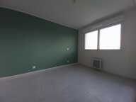 VIAS - Appartement type 2 — photo 2
