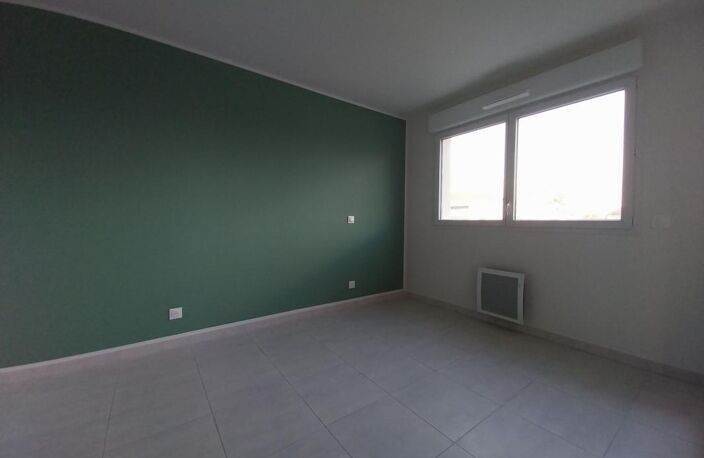 VIAS - Appartement type 2 — photo 2