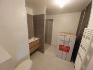 VIAS - Appartement type 2 — photo 3