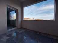 VIAS - Appartement type 2 — photo 4