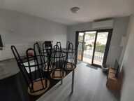 MARSEILLAN - Appartement type 2 meublé À Louer à Marseillan plage — photo 2