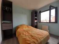 MARSEILLAN - Appartement type 2 meublé À Louer à Marseillan plage — photo 3