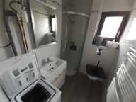MARSEILLAN - Appartement type 2 meublé À Louer à Marseillan plage — photo 4
