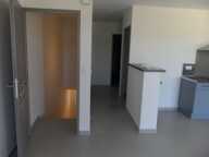 Maison Mauguio 3 pièce(s) 62.74 m2 — photo 2