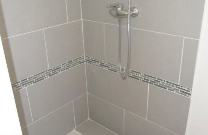 Maison Mauguio 3 pièce(s) 62.74 m2 — photo 4