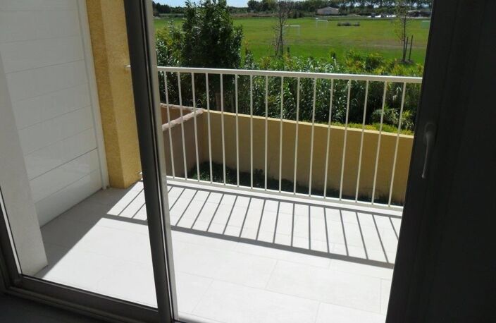Maison Mauguio 3 pièce(s) 62.74 m2 — photo 5