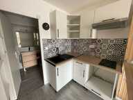 Appartement À Louer — photo 2