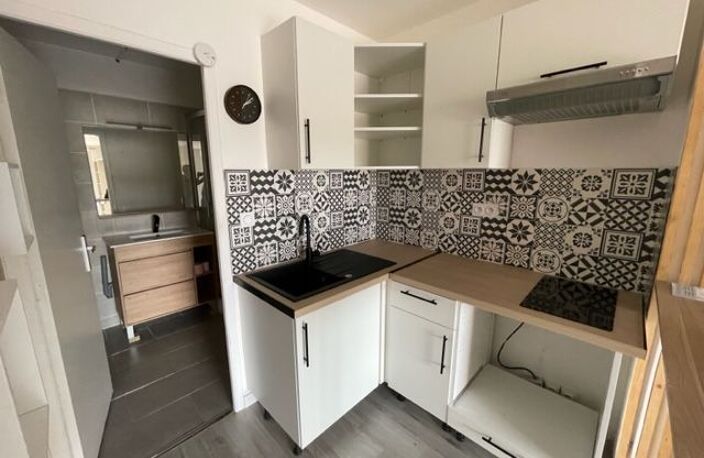 Appartement À Louer — photo 2