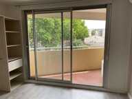 Appartement À Louer — photo 3