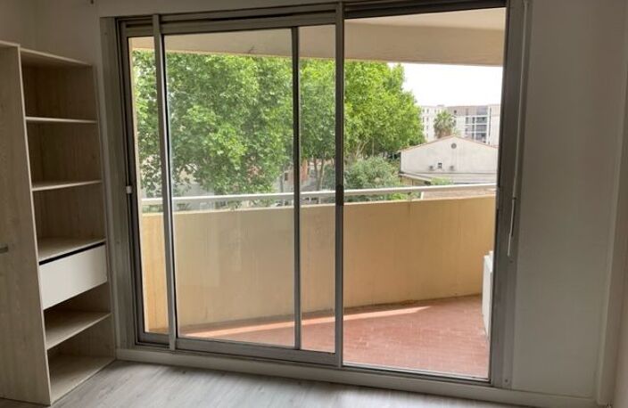 Appartement À Louer — photo 3