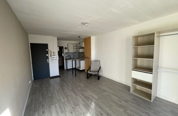 Appartement À Louer — photo 5